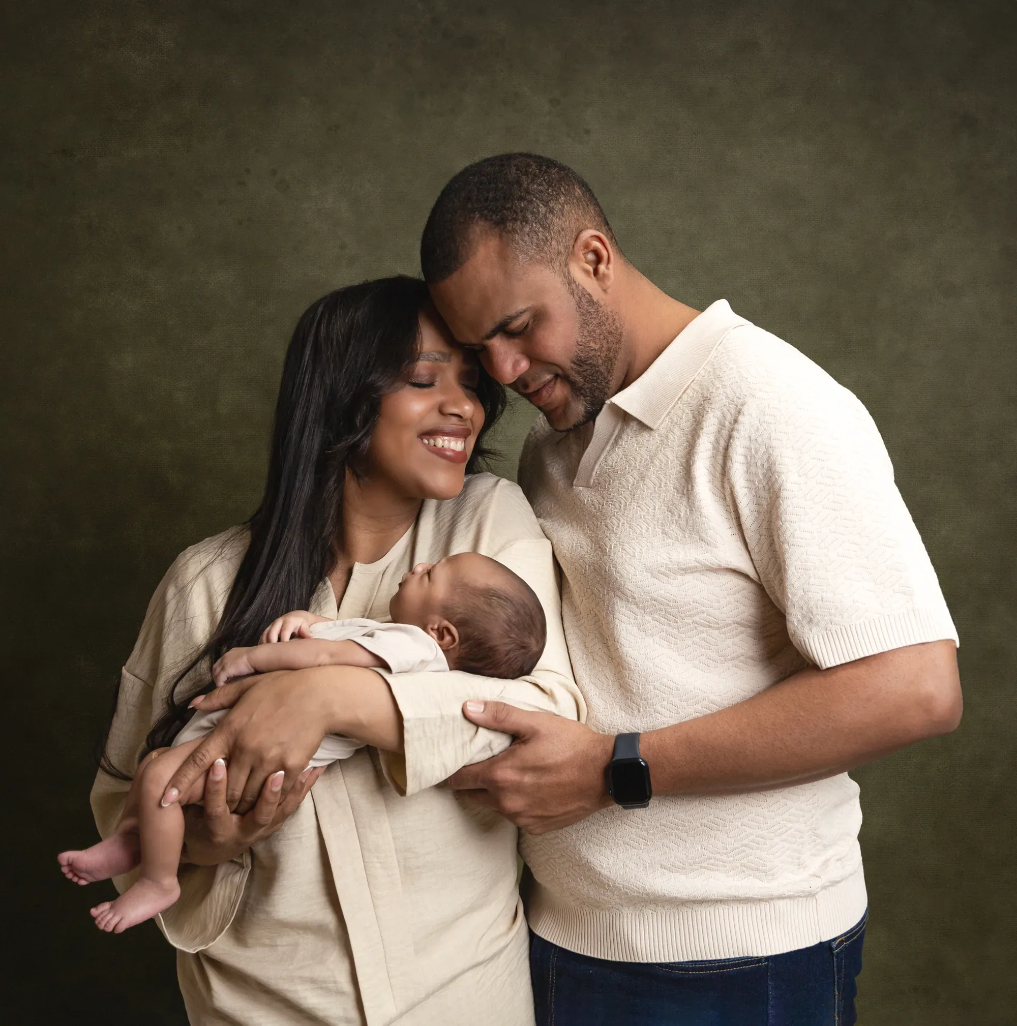 Yocaira Abreu Photography