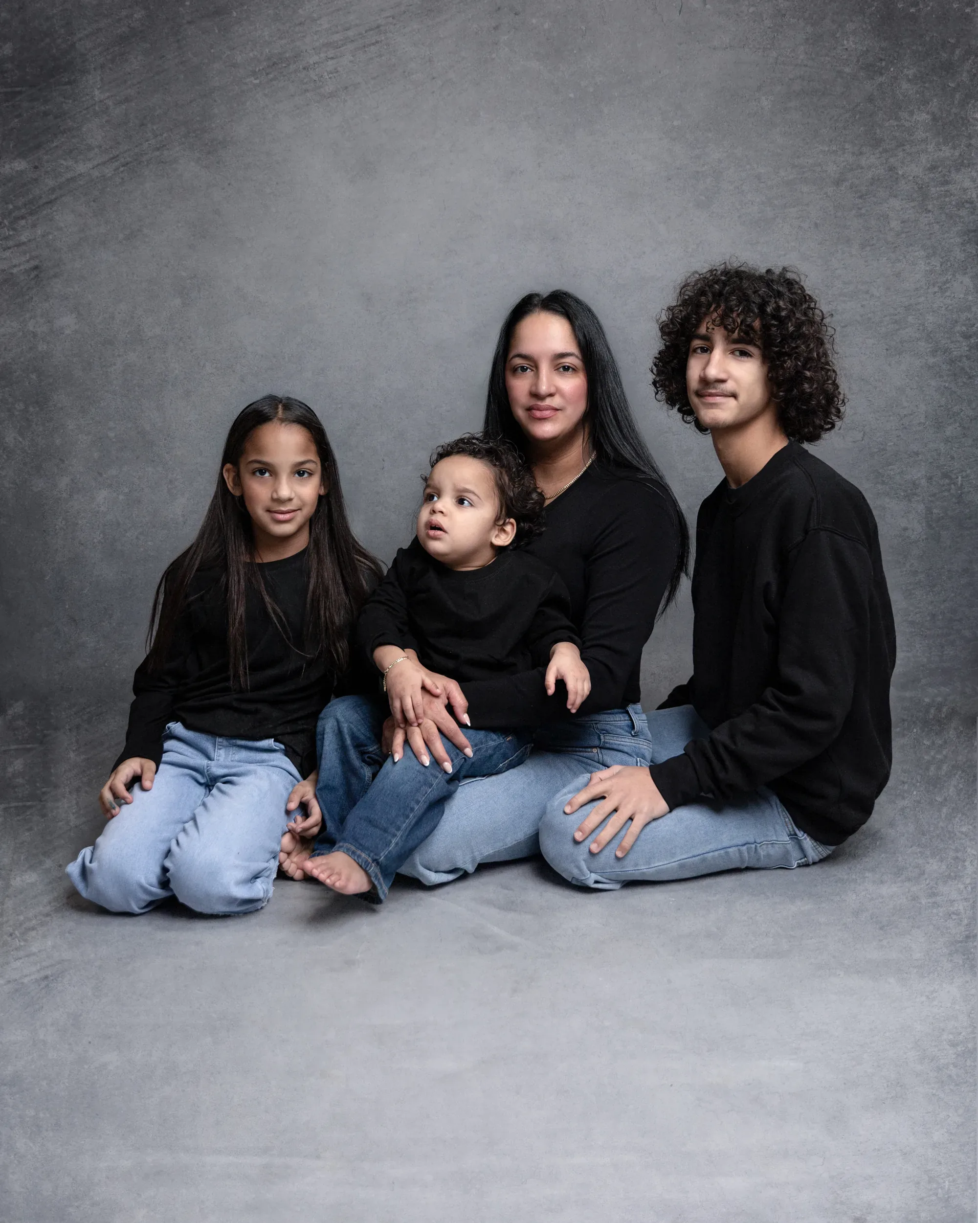 Yocaira Abreu Photography