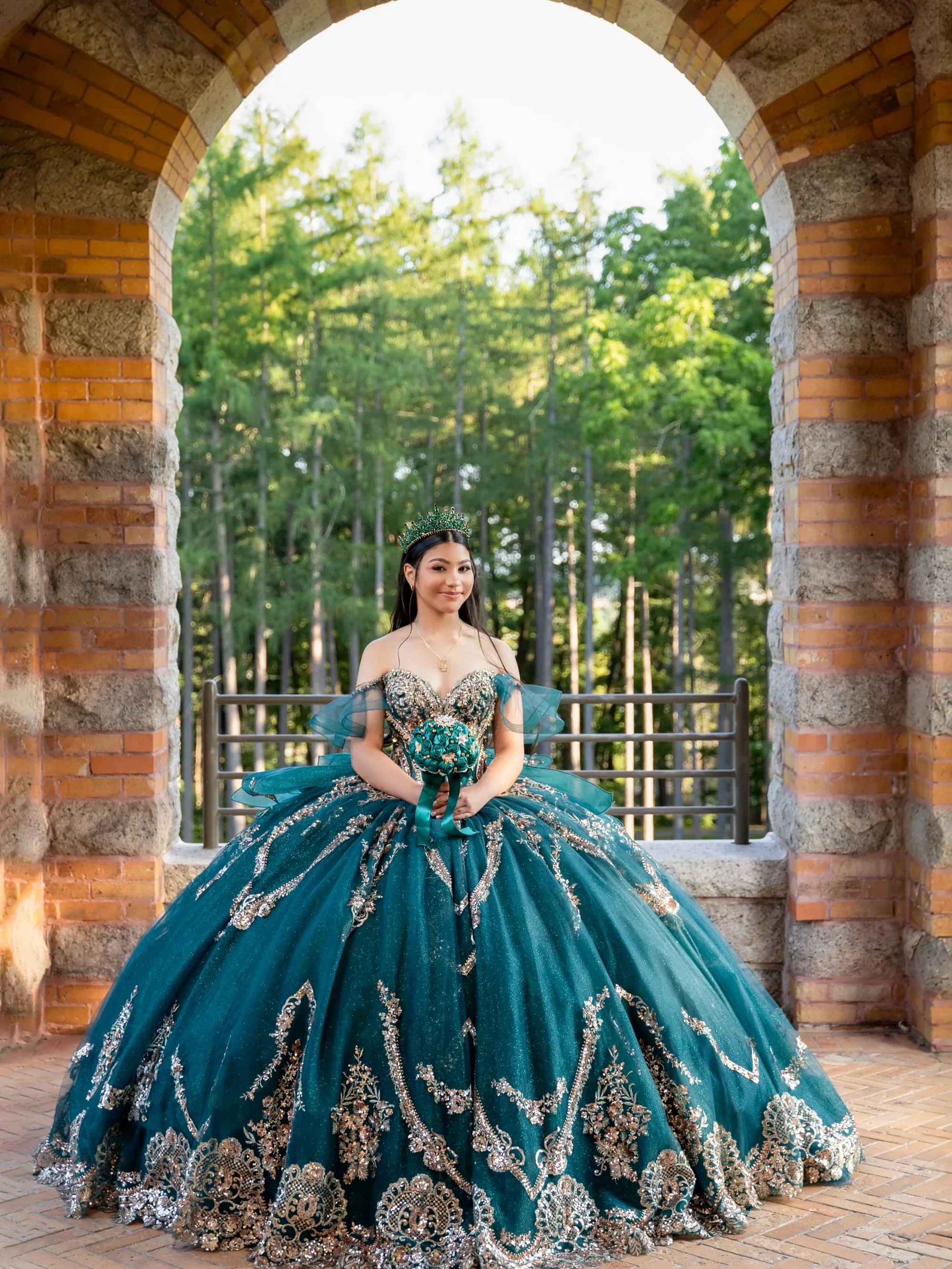 Yocaira Abreu Photography